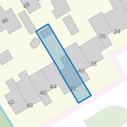 Perceel WVG00-D-7737