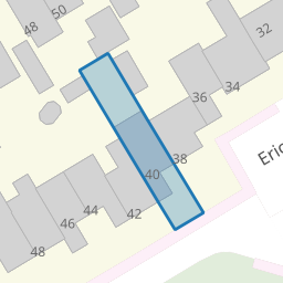 Perceel WVG00-D-7738