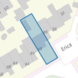 Perceel WVG00-D-7739