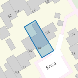 Perceel WVG00-D-7741