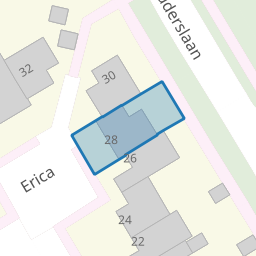 Perceel WVG00-D-7744