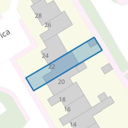 Perceel WVG00-D-7747