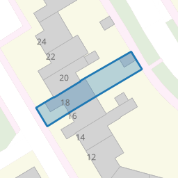 Perceel WVG00-D-7749