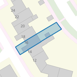 Perceel WVG00-D-7750