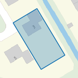 Perceel WVG00-D-7756