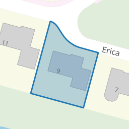 Perceel WVG00-D-7759