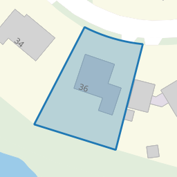 Perceel WVG00-D-7765