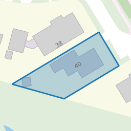 Perceel WVG00-D-7767