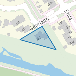 Perceel WVG00-D-7768