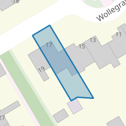 Perceel WVG00-D-7774