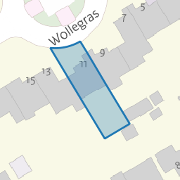 Perceel WVG00-D-7777