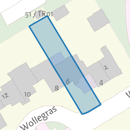 Perceel WVG00-D-7785