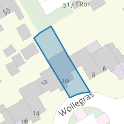 Perceel WVG00-D-7787