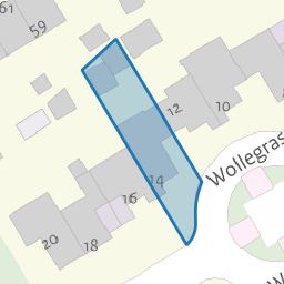 Perceel WVG00-D-7789