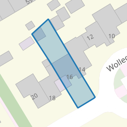 Perceel WVG00-D-7790