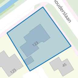 Perceel WVG00-D-7809