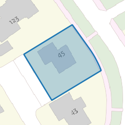 Perceel WVG00-D-7810