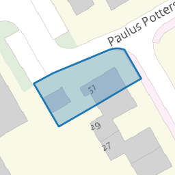 Perceel WVG00-D-7815