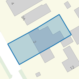 Perceel WVG00-D-7828