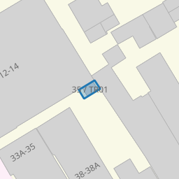 Perceel WVG00-D-7830