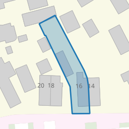 Perceel WVG00-D-7847