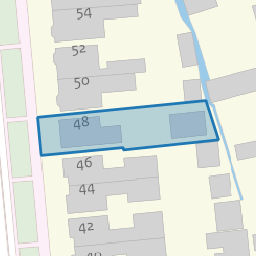 Perceel WVG00-D-7855