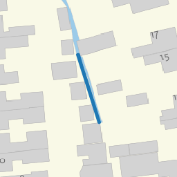 Perceel WVG00-D-7856