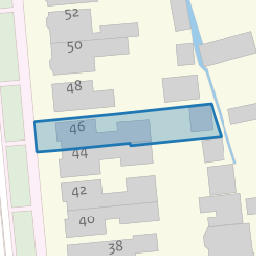 Perceel WVG00-D-7858