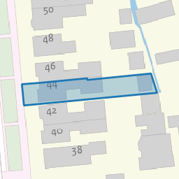 Perceel WVG00-D-7859