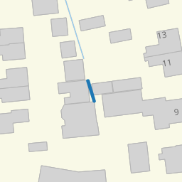 Perceel WVG00-D-7863