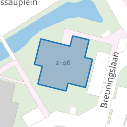 Perceel WVG00-D-7877