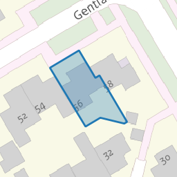 Perceel WVG00-D-7893