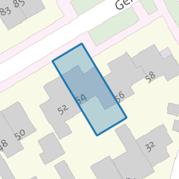 Perceel WVG00-D-7894