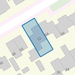 Perceel WVG00-D-7895