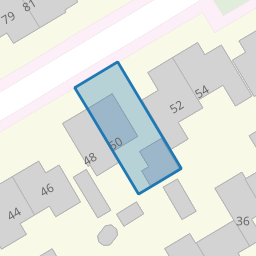 Perceel WVG00-D-7896