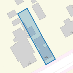 Perceel WVG00-D-7900