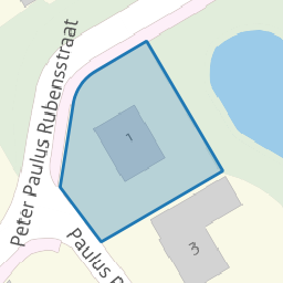 Perceel WVG00-D-7906