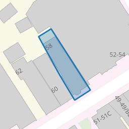 Perceel WVG00-D-7914