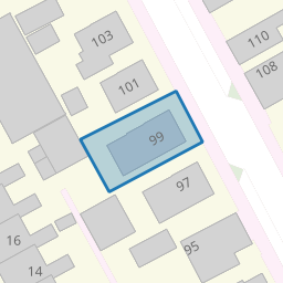 Perceel WVG00-D-7929