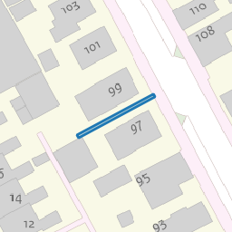 Perceel WVG00-D-7930