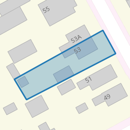 Perceel WVG00-D-7938