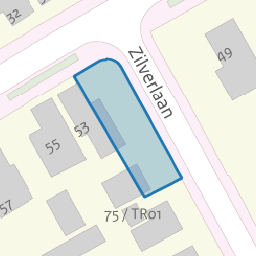 Perceel WVG00-D-7941