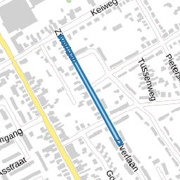 Perceel WVG00-D-7942