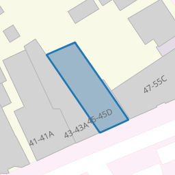 Perceel WVG00-D-7950