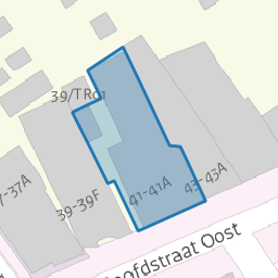 Perceel WVG00-D-7952