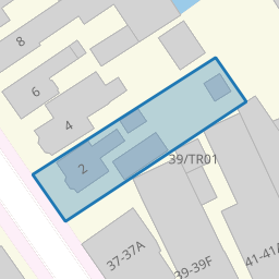 Perceel WVG00-D-7955