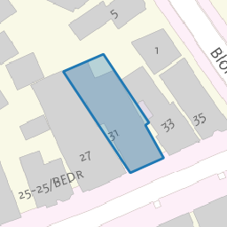 Perceel WVG00-D-7958