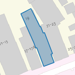 Perceel WVG00-D-7961