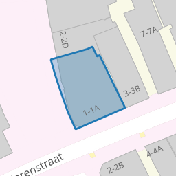 Perceel WVG00-D-7967