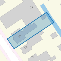 Perceel WVG00-D-7971